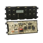 Oem 316131600 Frigidaire Control Days Warranty Fast Ship. Fixed Price $52.99.