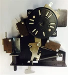 Viking Door Latch 035630-000 *new Genuine Oem*/ Same Day Ship. Fixed Price $119.00.
