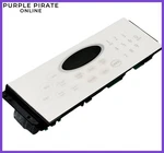 Oem Maytag Range Control 8507P355-60 5-YEAR Warranty Free Same Day Shipping. Fixed Price $139.99.