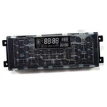 Electrolux 316650010 Electronic Controller White 1/2" Plastic. Fixed Price $184.68.