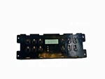 Genuine Frigidaire Range Control Board 316418300 Same Day Ship & 60 Warranty. Fixed Price $49.94.