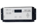 Genuine Whirlpool Oven Control Board W10572535 Same Ship & *60 Warranty. Fixed Price $65.99.