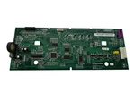 Kenmore Range Control Board 3166570XX Rev Zb Genuine Oem. Fixed Price $116.99.