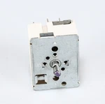 Whirlpool WP9750641 Range Infinite Switch. Fixed Price $47.50.