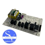 Kenmore Frigidaire Range Surface Unit Relay Control Board 316442112. Fixed Price $184.89.