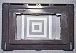 Bosch Oven Inner Door Assembly Liner 30" 00243192 00239405 Tested Genuine Oem. Fixed Price $150.00.