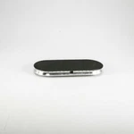 Oem Range Surface Burner For Samsung NX60T8511SG NX60T8711SG NX58K9850SG New. Fixed Price $173.91.