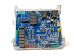 Oem Whirlpool Oven Control Board WPW10292566 Open Box. Fixed Price $285.95.