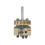 Samsung DG44-01003A Appliance Range Surface Control Switch 2087511. Fixed Price $201.24.