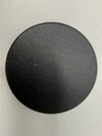 Samsung DG62-00137A Range Surface Burner Cap Oem Genuine Oven Msrp $96. Fixed Price $39.98.