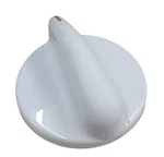 Top Burner Infinite Knob Replaces Ge WB03T10079 Oem-compatible. Fixed Price $12.42.