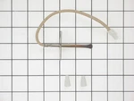 Ge WB23X5340 Wall Oven Sensor Asm WB23T10002 253024 AH236490 EA236490 PS23649.... Fixed Price $154.75.