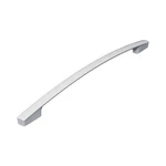 Range Oven Door Handle #W10817434 For Whirlpool, Amana, Maytag, Kitchenaid, Jenn. Fixed Price $137.43.