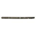 Frigidaire 316355300 Range Insulation. Fixed Price $20.64.