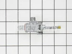 WB21X10053 Ge Oven Left & Right Valve. Fixed Price $136.60.