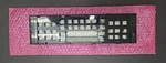 WB27X21393 Range Control Board (G2F). Fixed Price $355.00.