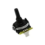 Frigidaire 316239601KIT Range Dual Surface Unit Control 1550697 AH2.... Fixed Price $71.39.