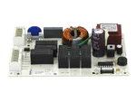 5304464263 Frigidaire Electrolux Range Hood Power Control Board Genuine Oem New. Fixed Price $239.95.