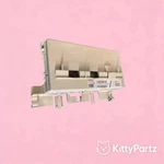 Whirlpool Kenmore Control Board 246197020715301 Elite. Fixed Price $27.08.