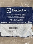Gas Dryer Flame Sensor 5303281135 For Electrolux Frigidaire Genuine Oem New. Fixed Price $16.45.