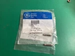 Maytag, Ge, Universal Microwave Fuse Lot 23 In Description. Fixed Price $33.99.