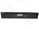 Ge 30 Double Oven Control Panel Only WB07T10766 Black. Fixed Price $138.09.