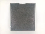 Filter WB02X45055 Oem. Fixed Price $46.00.