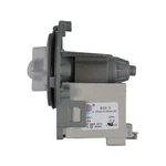 WB27X23400 Ge Appliance Elec TO12 Control Board. Fixed Price $203.79.