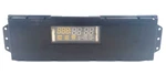 Genuine Whirlpool Oven Control Board 9763681 *same Shipp & 60 Warranty*. Fixed Price $49.97.