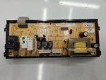 Frigidaire Oven Control Board P#316418707 316419705. Fixed Price $94.99.