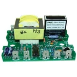 Temperature Control 150-500 Deg GAR1955501 For Garland. Fixed Price $307.23.