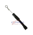 EXPHV10 Microwave Diode For Frigidaire 5304509479, 5304472472, 5304464254. Fixed Price $7.99.