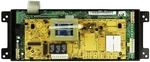 Electrolux Oven 316462866 Electronic Clock Timer ES530I - Black Overlay. Fixed Price $99.91.