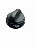 Atwood/wedgewood Oven T-stat Knob W/broil, 56171. Fixed Price $26.87.