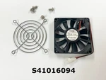 Marvel Refrigeration Fan Evaporator #S41016094 *, New Oem*. Fixed Price $34.99.