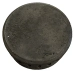 Miele Km 406 Wok Gas Cooktop Burner Crown Plate Centre (BX-54). Fixed Price $60.58.