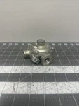 E4 Frigidaire Gas Stove Regulator P# 316416705 316091711 Free Shipping. Fixed Price $18.95.
