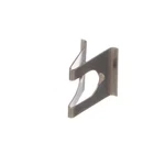 New Oem WB02X24976 Range Igniter Clip V2. Fixed Price $12.00.