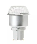 Yr Warranty Bulb Included Ge Oven Light Assembly WB08T10002 40A15 Free Ship. Fixed Price $19.00.