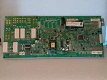 Bosch Thermador Oven Relay Control Board 427198 - (open Box) New. Fixed Price $229.99.