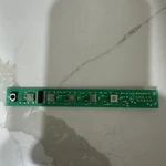 Ge Caf /univer Sp Hood Ui WB27X40947. Fixed Price $120.00.