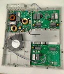 New Nib Cooktop Generator Module Rt Ctr WB27X11000 Same Day Shipping. Fixed Price $899.99.