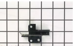 Frigidaire Dishwasher Bi-metal 5300809782 (box Ffff). Fixed Price $5.83.
