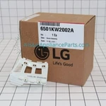 Lg Washing Machine Rotor Position Sensor 6501KW2002B. Fixed Price $61.99.