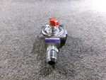 DG98-02643A Samsung Range Oven Pressure Regulator. Fixed Price $55.00.
