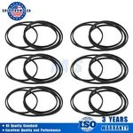 Pack Dryer Belt 137292700 WE12M29 AP4565702 134163500 PS3408299 For Frigidaire. Fixed Price $29.36.