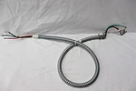 Oem Monogram Wall Oven Main Wire Harness WB18X34656, ZTD90DSSN1SS. Fixed Price $99.95.