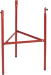 Reinforced Burner Tripod Support, 30-INCH. Fixed Price $144.65.