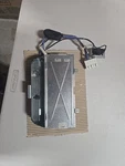 Bosch 00644282 Heating Element 1/2" Npt Stainless Steel Heater. Fixed Price $210.00.