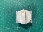 Jennair Whirlpool 7403P670-60 Infinite Stovetop Switch AZ234820 SLA159. Fixed Price $19.99.